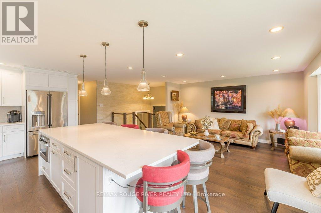2993 Jennifer Drive, Peterborough, Ontario  K9L 1Y6 - Photo 19 - X13097050