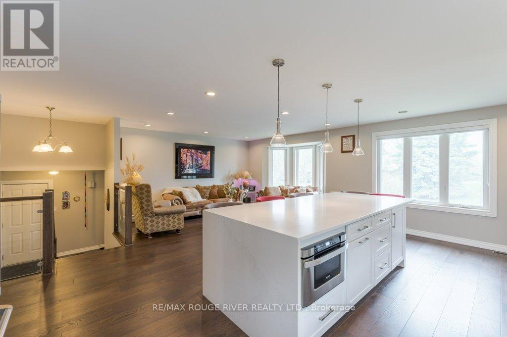 2993 Jennifer Drive, Peterborough, Ontario  K9L 1Y6 - Photo 20 - X13097050