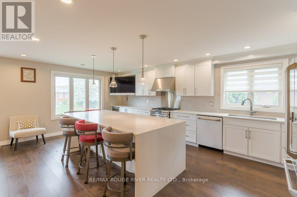 2993 Jennifer Drive, Peterborough, Ontario  K9L 1Y6 - Photo 21 - X13097050
