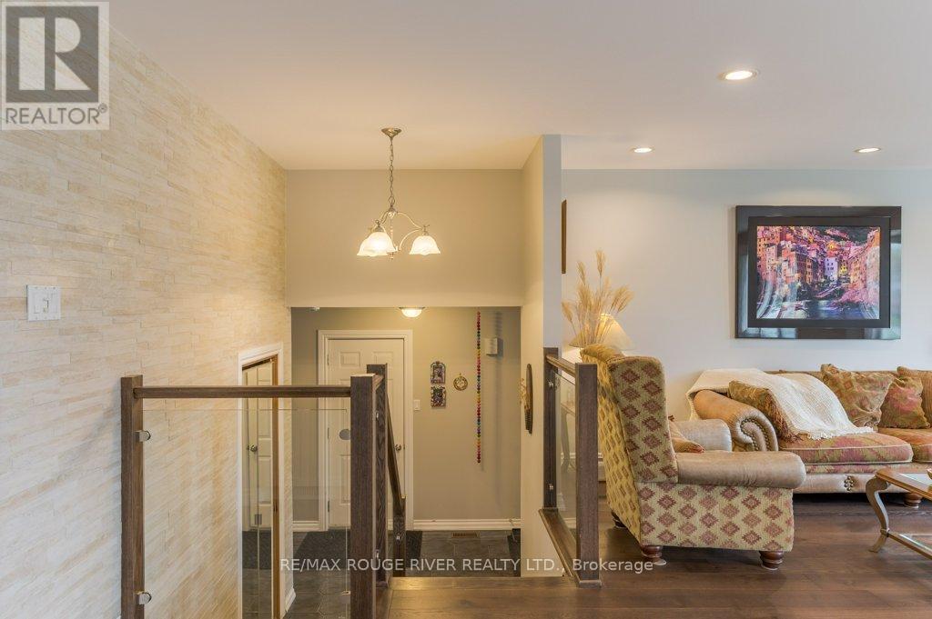 2993 Jennifer Drive, Peterborough, Ontario  K9L 1Y6 - Photo 23 - X13097050
