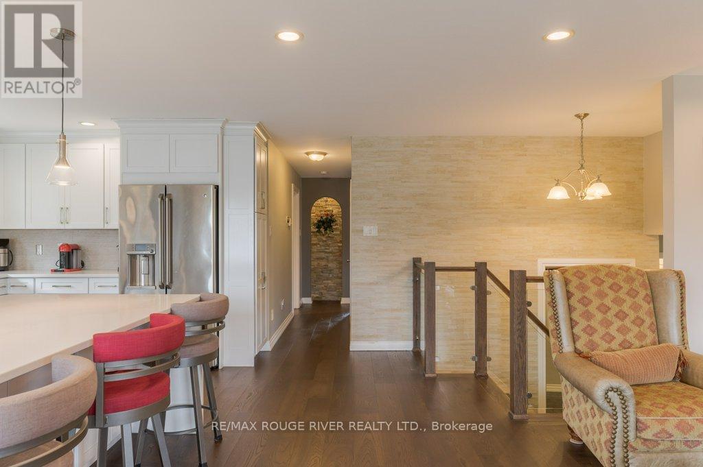 2993 Jennifer Drive, Peterborough, Ontario  K9L 1Y6 - Photo 24 - X13097050