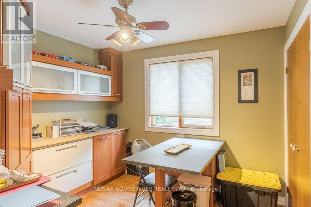 2993 Jennifer Drive, Peterborough, Ontario  K9L 1Y6 - Photo 25 - X13097050
