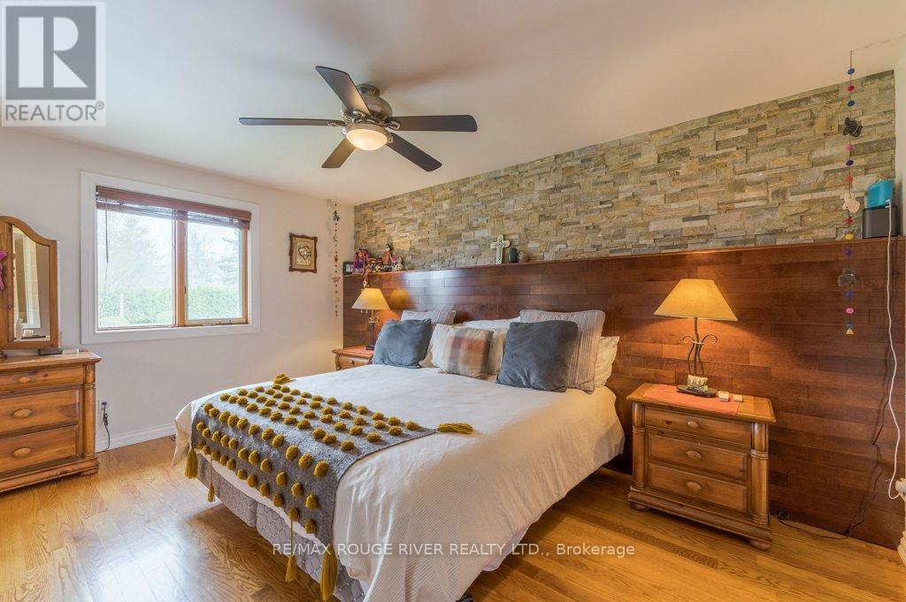 2993 Jennifer Drive, Peterborough, Ontario  K9L 1Y6 - Photo 26 - X13097050