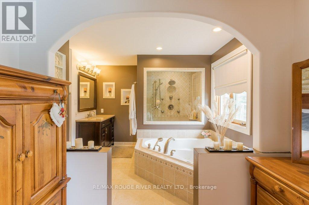 2993 Jennifer Drive, Peterborough, Ontario  K9L 1Y6 - Photo 28 - X13097050