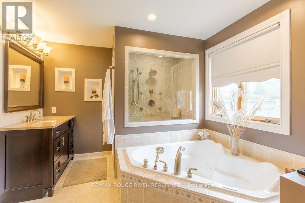 2993 Jennifer Drive, Peterborough, Ontario  K9L 1Y6 - Photo 29 - X13097050