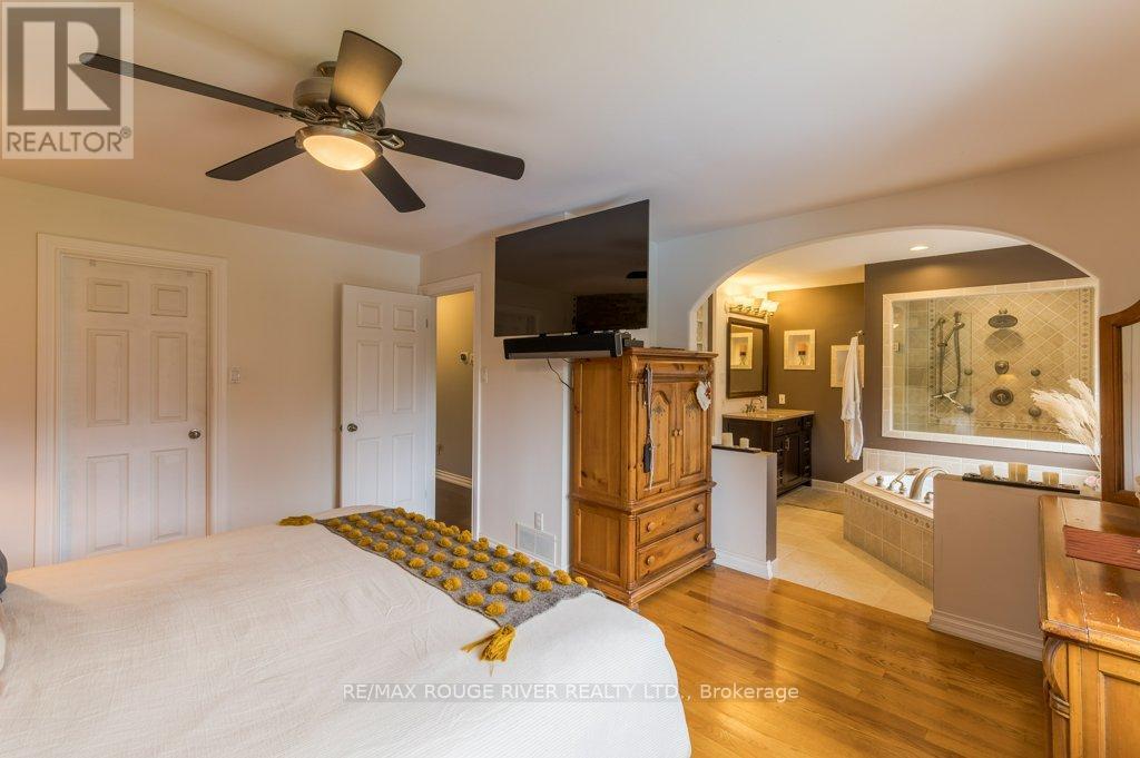 2993 Jennifer Drive, Peterborough, Ontario  K9L 1Y6 - Photo 30 - X13097050