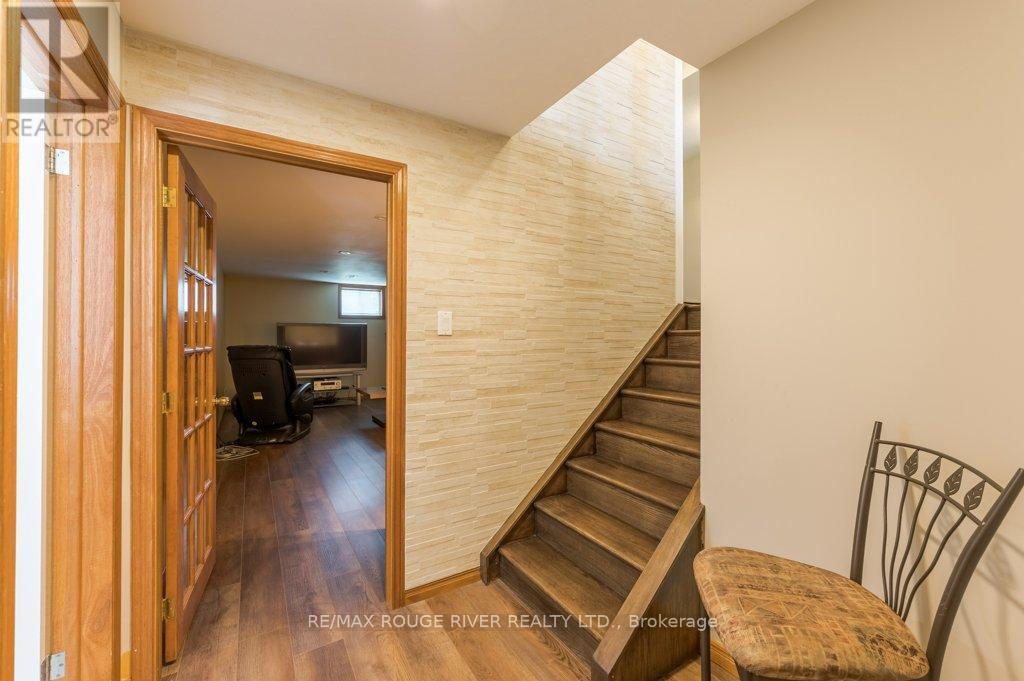 2993 Jennifer Drive, Peterborough, Ontario  K9L 1Y6 - Photo 31 - X13097050