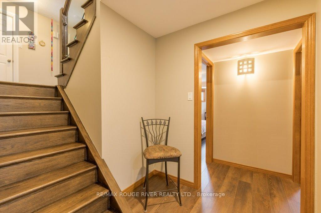 2993 Jennifer Drive, Peterborough, Ontario  K9L 1Y6 - Photo 32 - X13097050