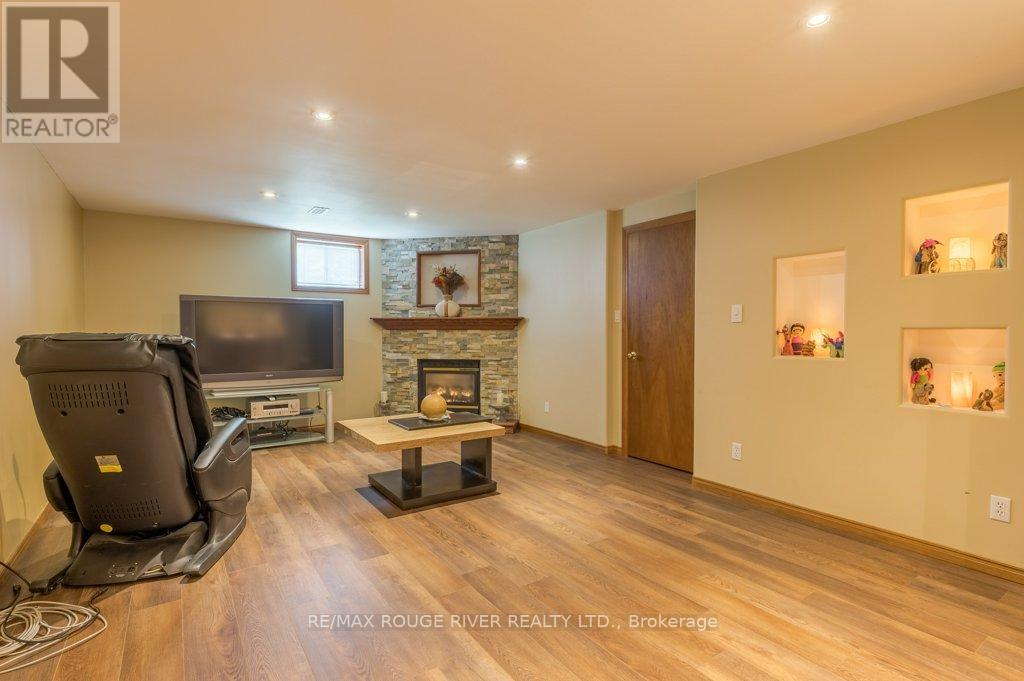 2993 Jennifer Drive, Peterborough, Ontario  K9L 1Y6 - Photo 33 - X13097050