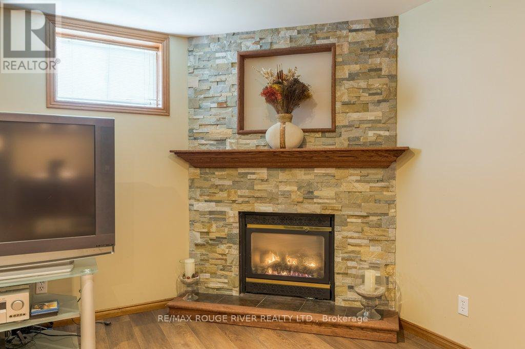 2993 Jennifer Drive, Peterborough, Ontario  K9L 1Y6 - Photo 34 - X13097050
