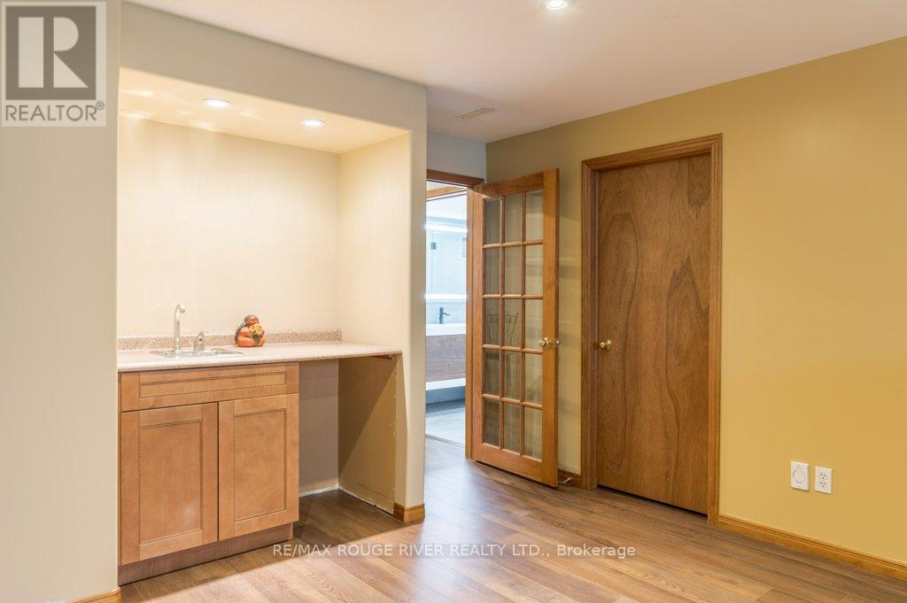 2993 Jennifer Drive, Peterborough, Ontario  K9L 1Y6 - Photo 35 - X13097050
