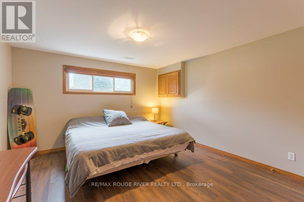 2993 Jennifer Drive, Peterborough, Ontario  K9L 1Y6 - Photo 37 - X13097050