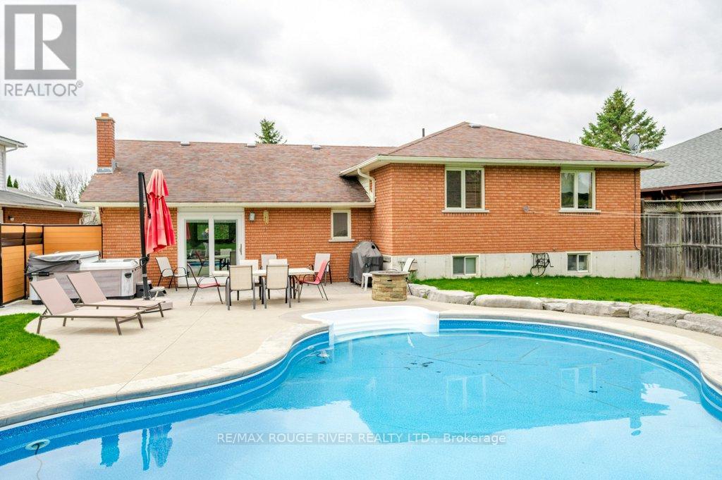 2993 Jennifer Drive, Peterborough, Ontario  K9L 1Y6 - Photo 39 - X13097050