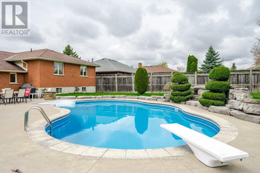 2993 Jennifer Drive, Peterborough, Ontario  K9L 1Y6 - Photo 40 - X13097050