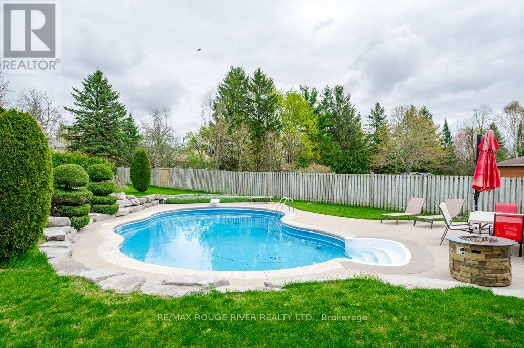 2993 Jennifer Drive, Peterborough, Ontario  K9L 1Y6 - Photo 41 - X13097050