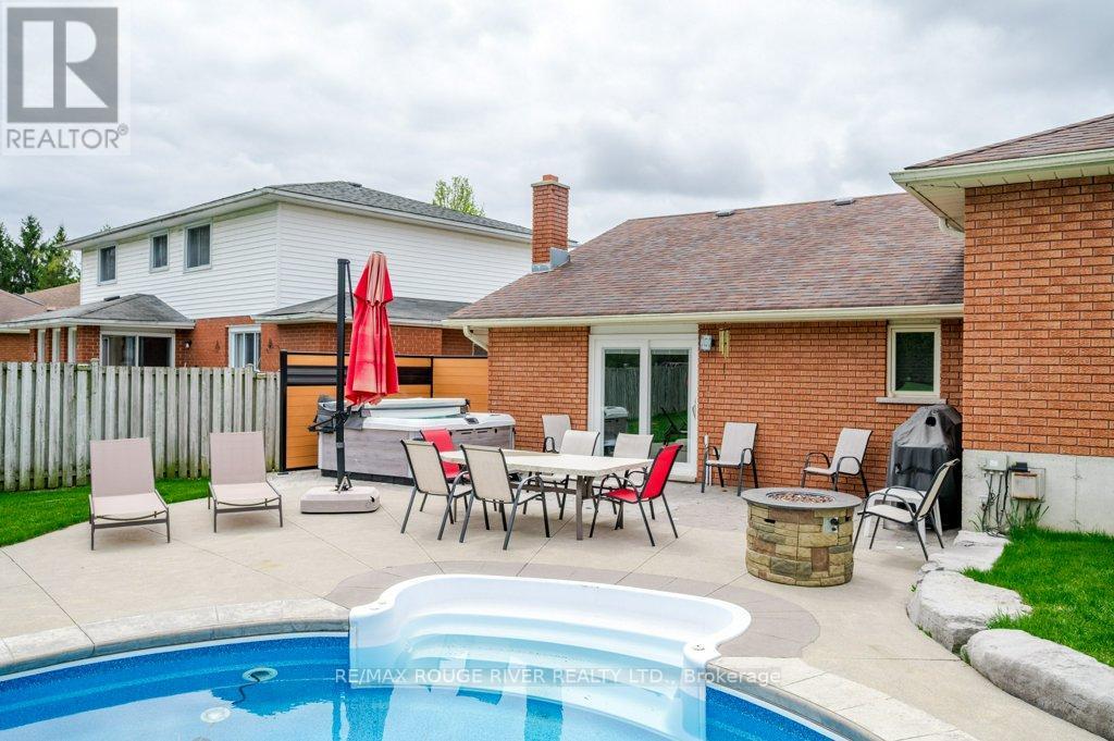 2993 Jennifer Drive, Peterborough, Ontario  K9L 1Y6 - Photo 42 - X13097050