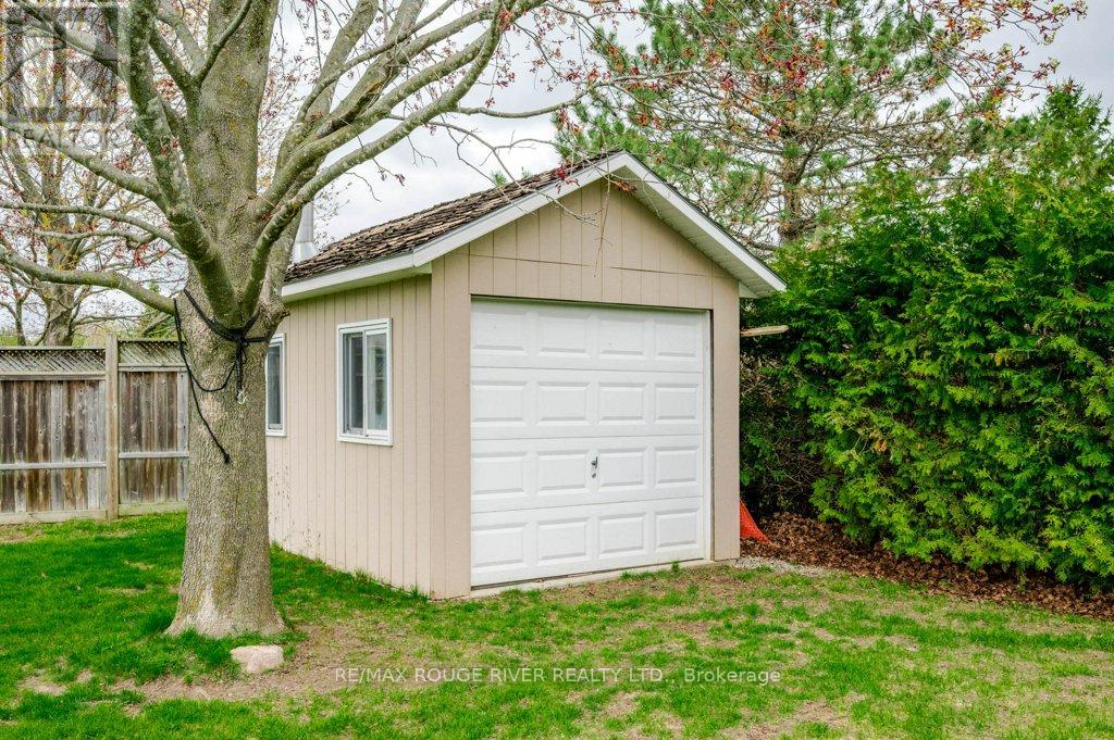 2993 Jennifer Drive, Peterborough, Ontario  K9L 1Y6 - Photo 46 - X13097050