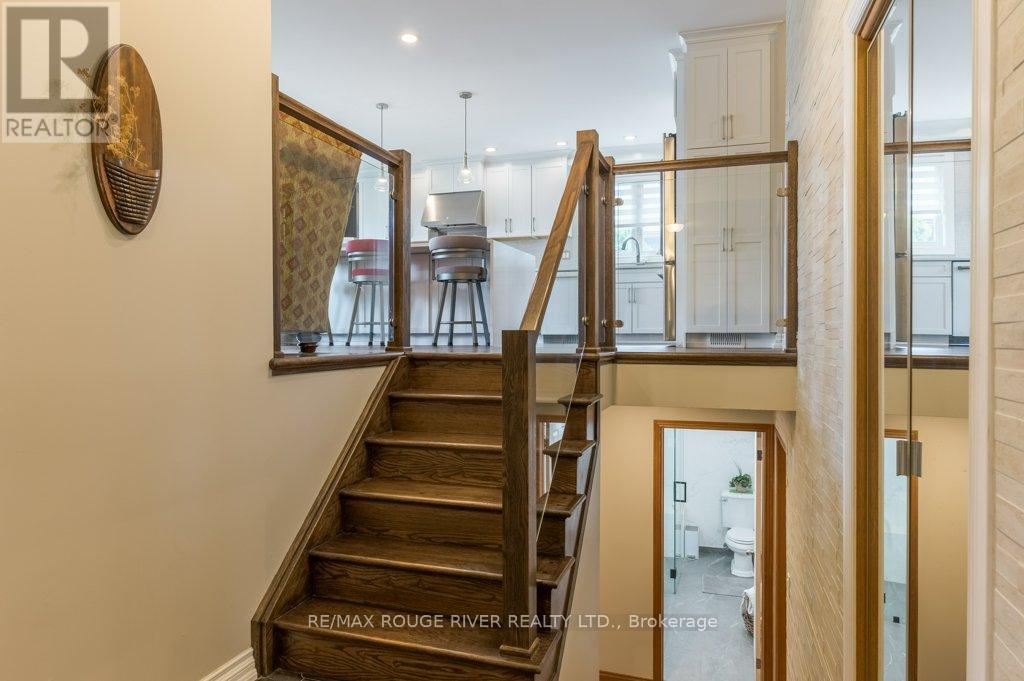 2993 Jennifer Drive, Peterborough, Ontario  K9L 1Y6 - Photo 5 - X13097050