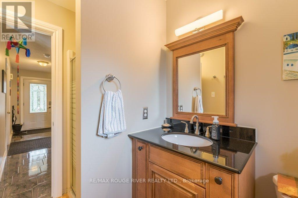2993 Jennifer Drive, Peterborough, Ontario  K9L 1Y6 - Photo 6 - X13097050