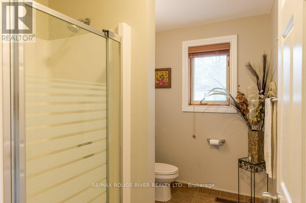 2993 Jennifer Drive, Peterborough, Ontario  K9L 1Y6 - Photo 7 - X13097050
