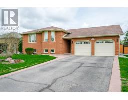 2993 JENNIFER DRIVE, Peterborough, Ontario