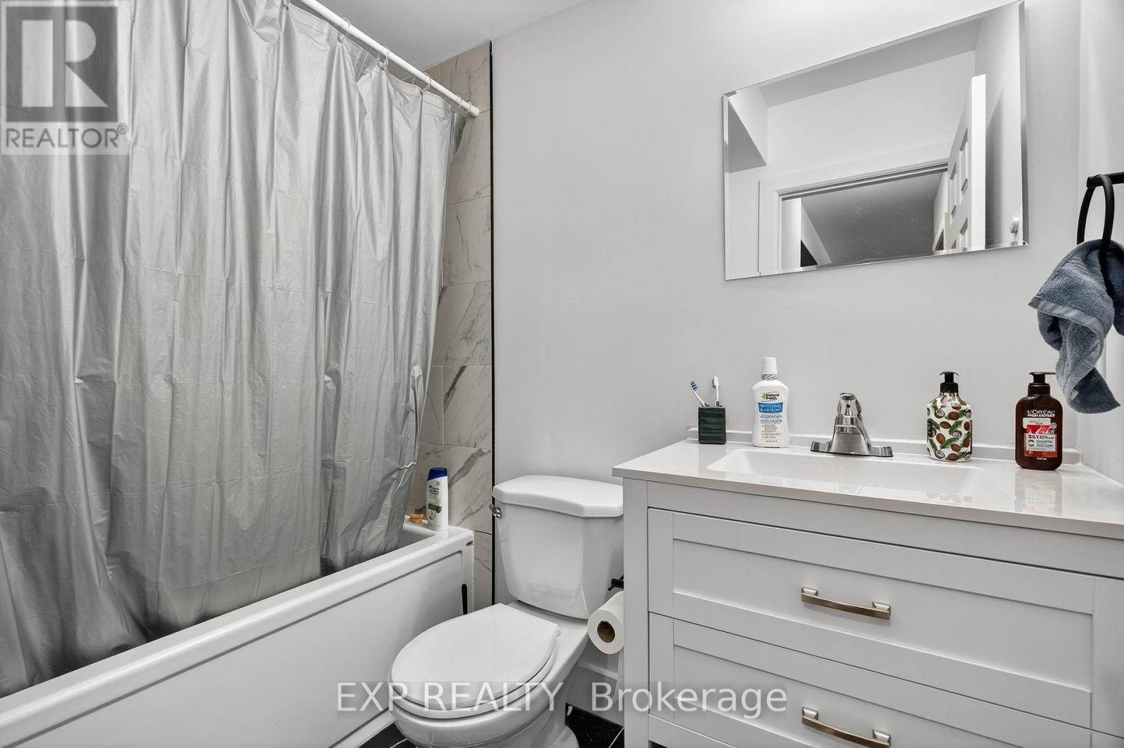 53 Lakeview Avenue, Kingston, Ontario  K7M 3T4 - Photo 10 - X13097064