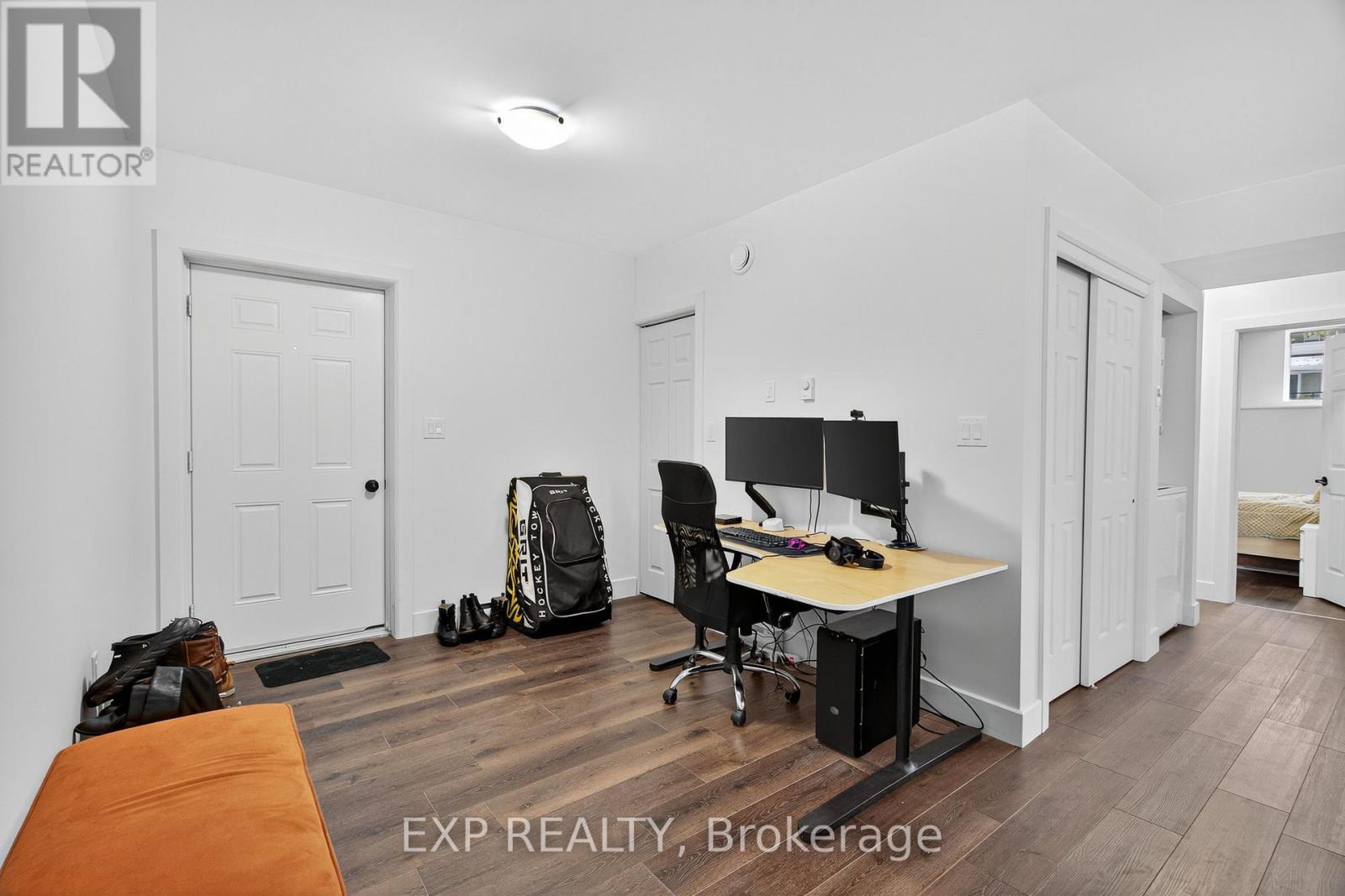 53 Lakeview Avenue, Kingston, Ontario  K7M 3T4 - Photo 11 - X13097064