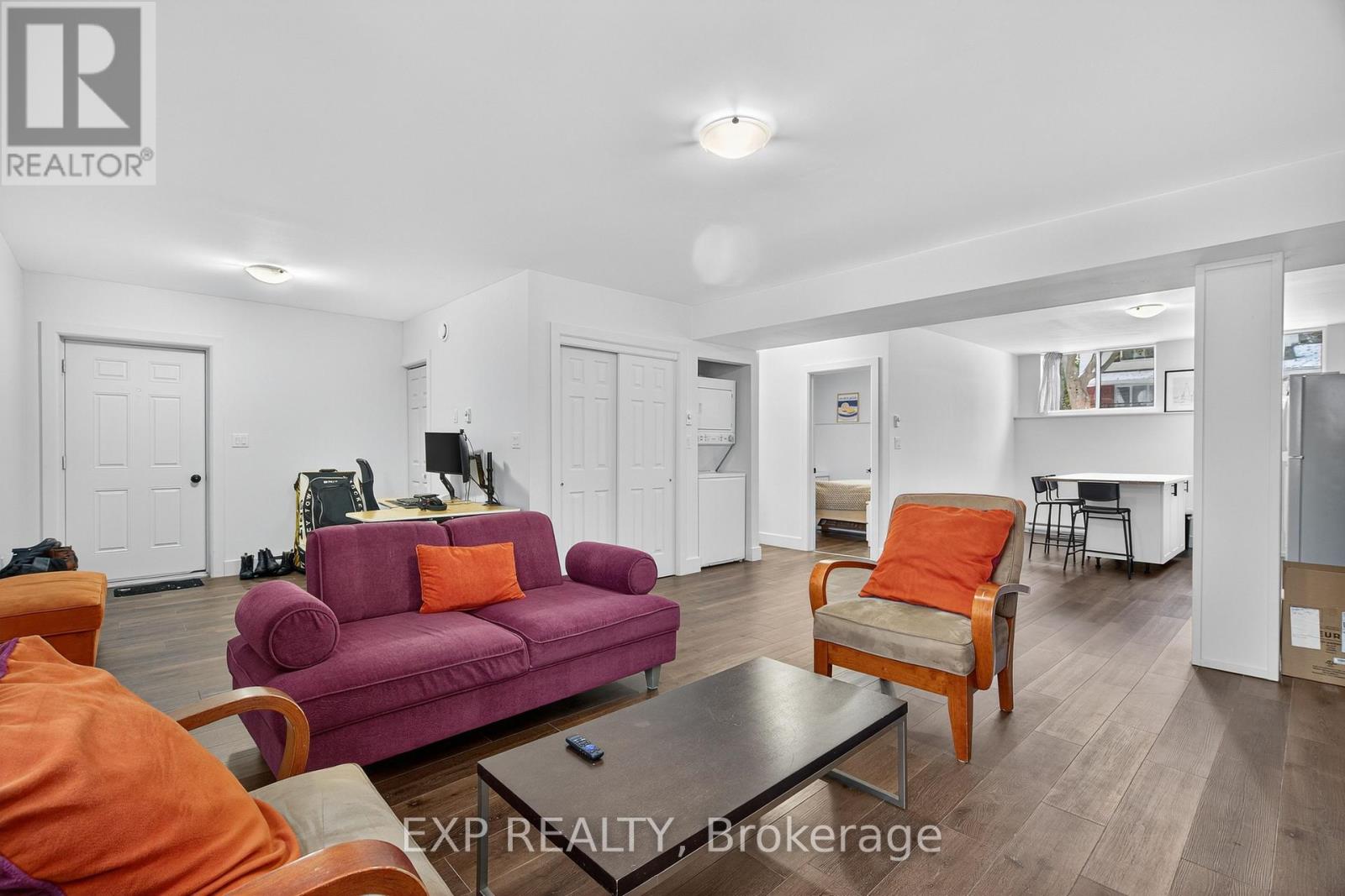 53 Lakeview Avenue, Kingston, Ontario  K7M 3T4 - Photo 12 - X13097064