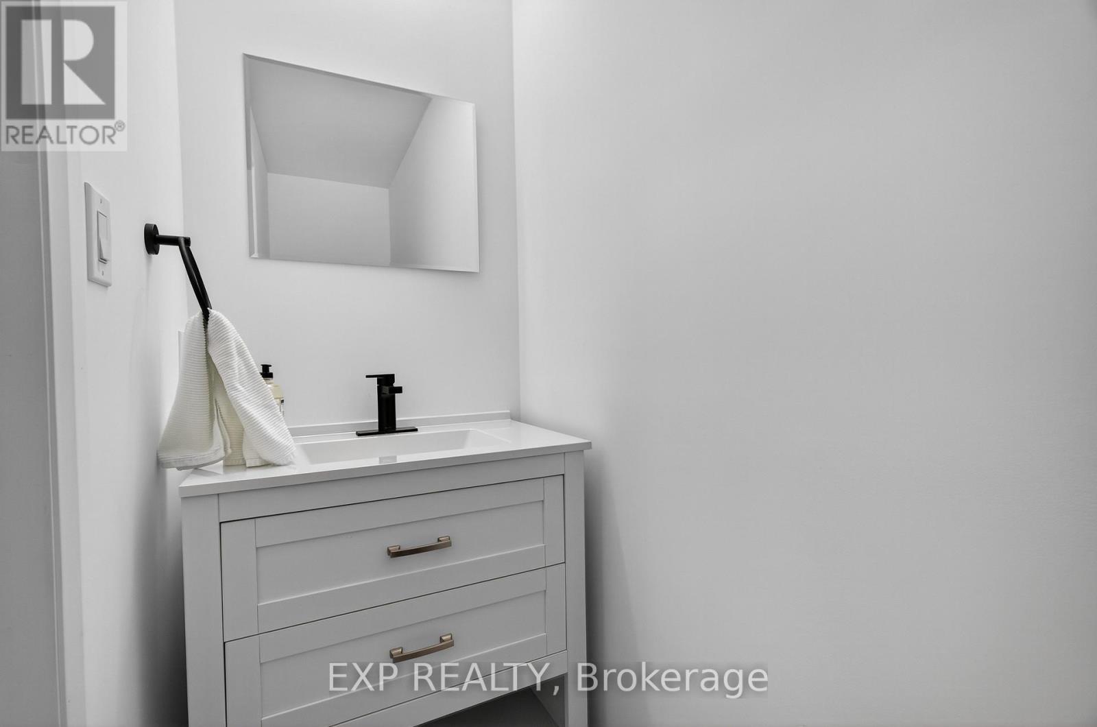 53 Lakeview Avenue, Kingston, Ontario  K7M 3T4 - Photo 14 - X13097064