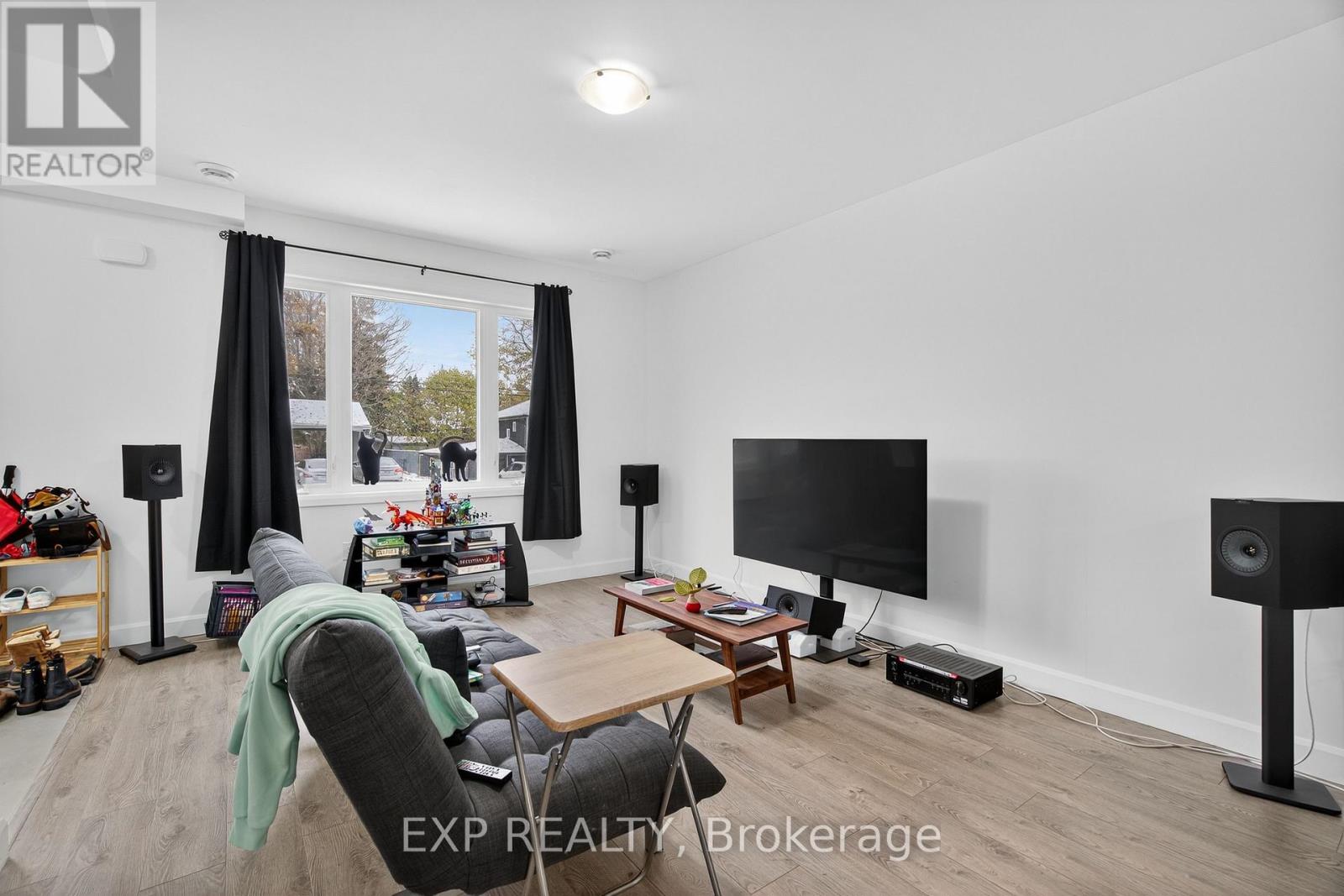 53 Lakeview Avenue, Kingston, Ontario  K7M 3T4 - Photo 15 - X13097064