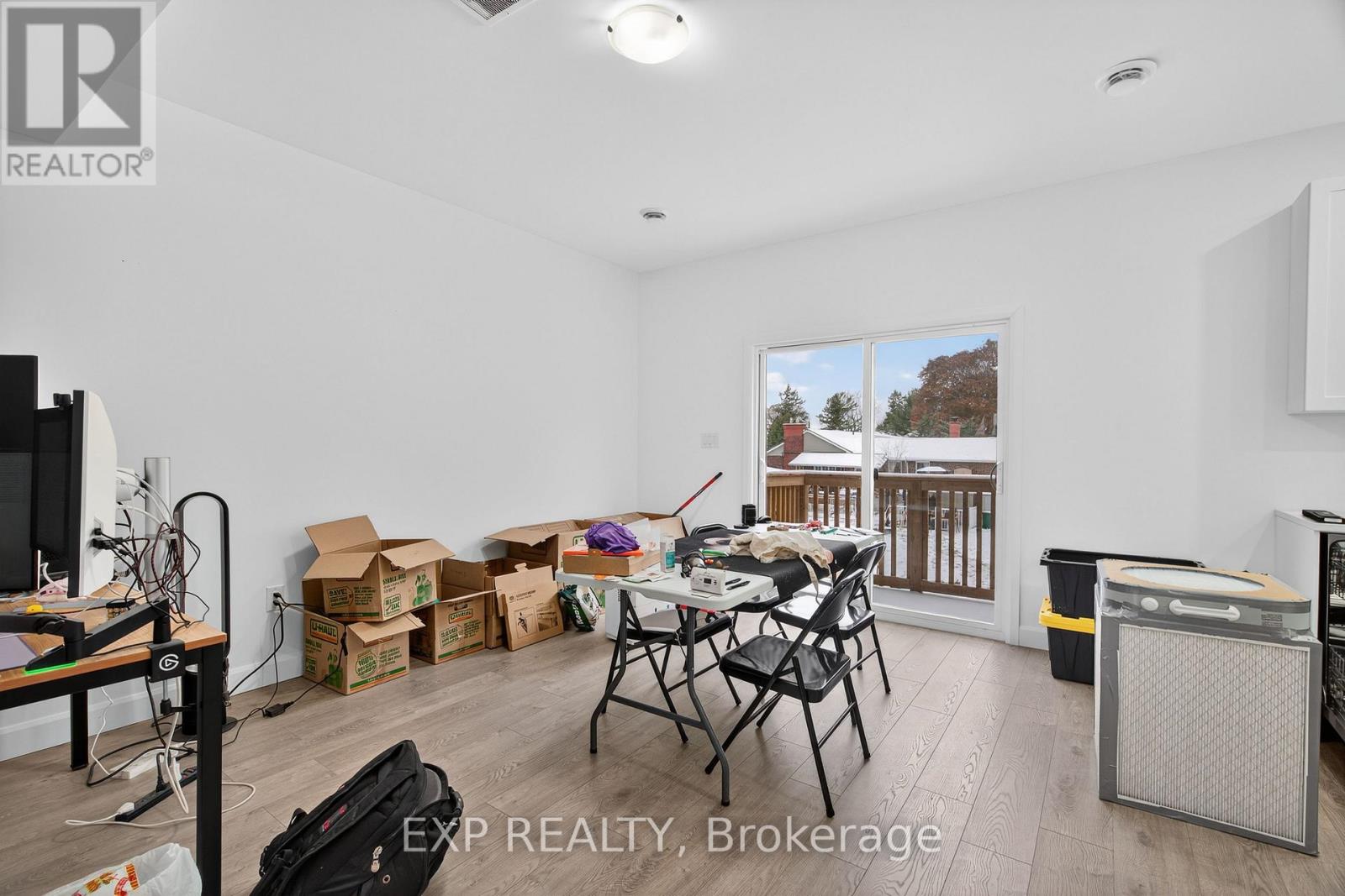 53 Lakeview Avenue, Kingston, Ontario  K7M 3T4 - Photo 16 - X13097064
