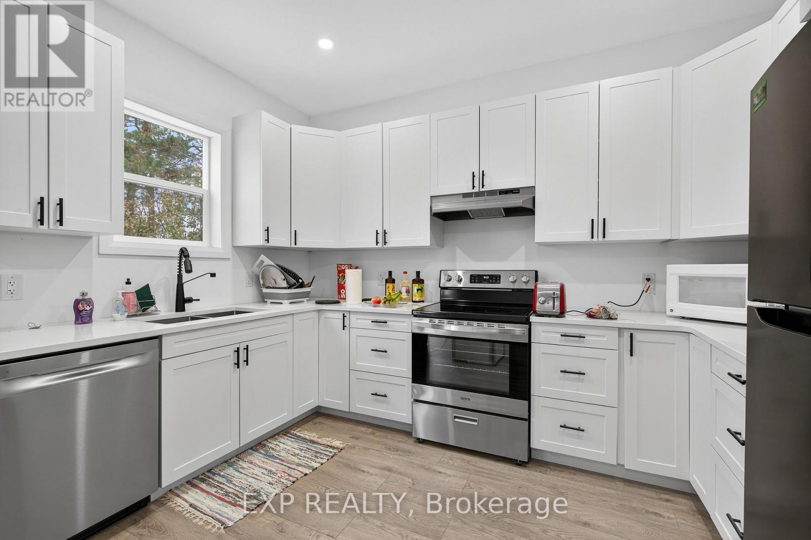 53 Lakeview Avenue, Kingston, Ontario  K7M 3T4 - Photo 17 - X13097064