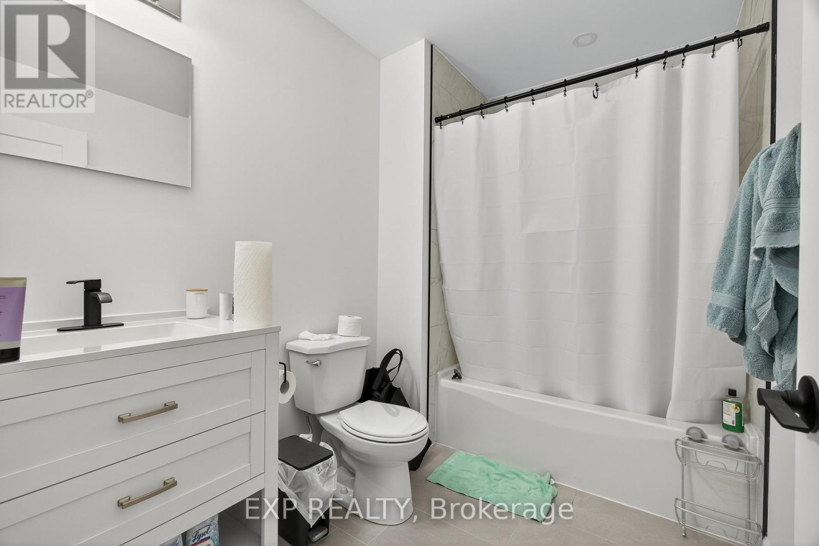 53 Lakeview Avenue, Kingston, Ontario  K7M 3T4 - Photo 19 - X13097064