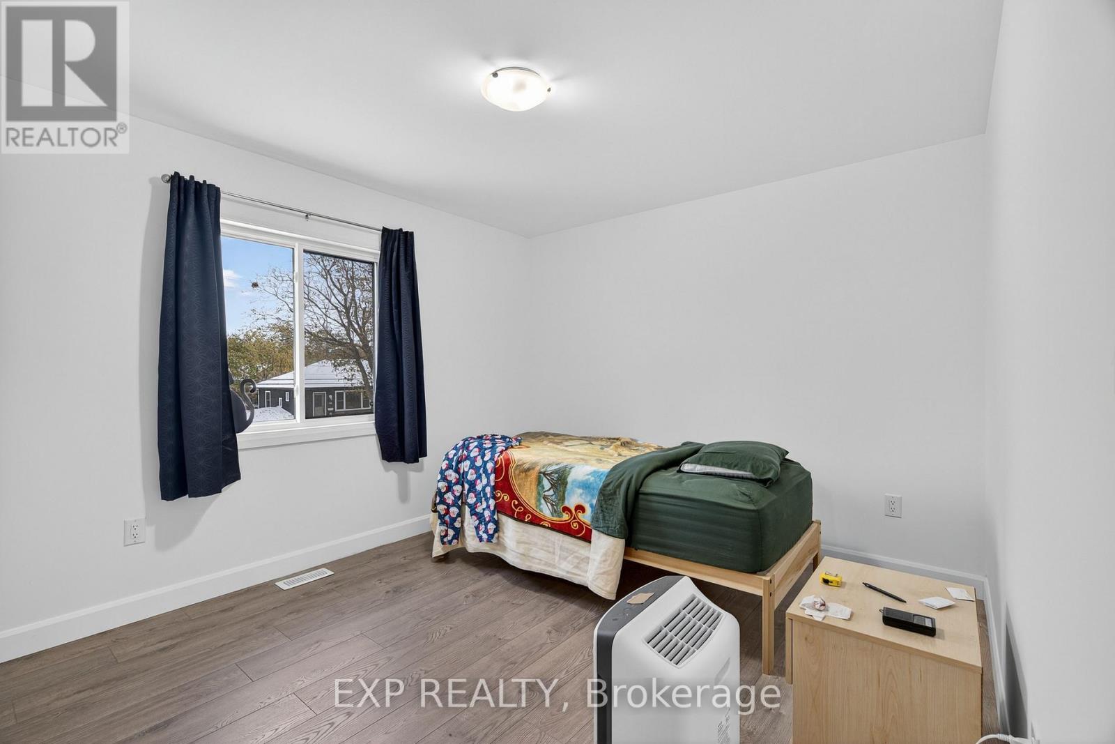 53 Lakeview Avenue, Kingston, Ontario  K7M 3T4 - Photo 20 - X13097064