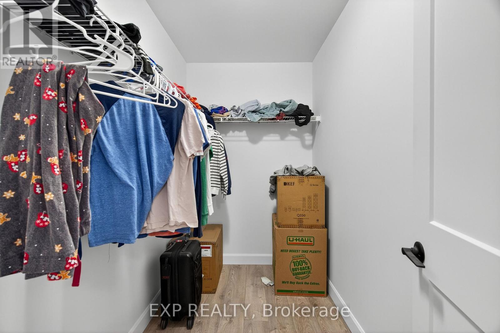 53 Lakeview Avenue, Kingston, Ontario  K7M 3T4 - Photo 21 - X13097064
