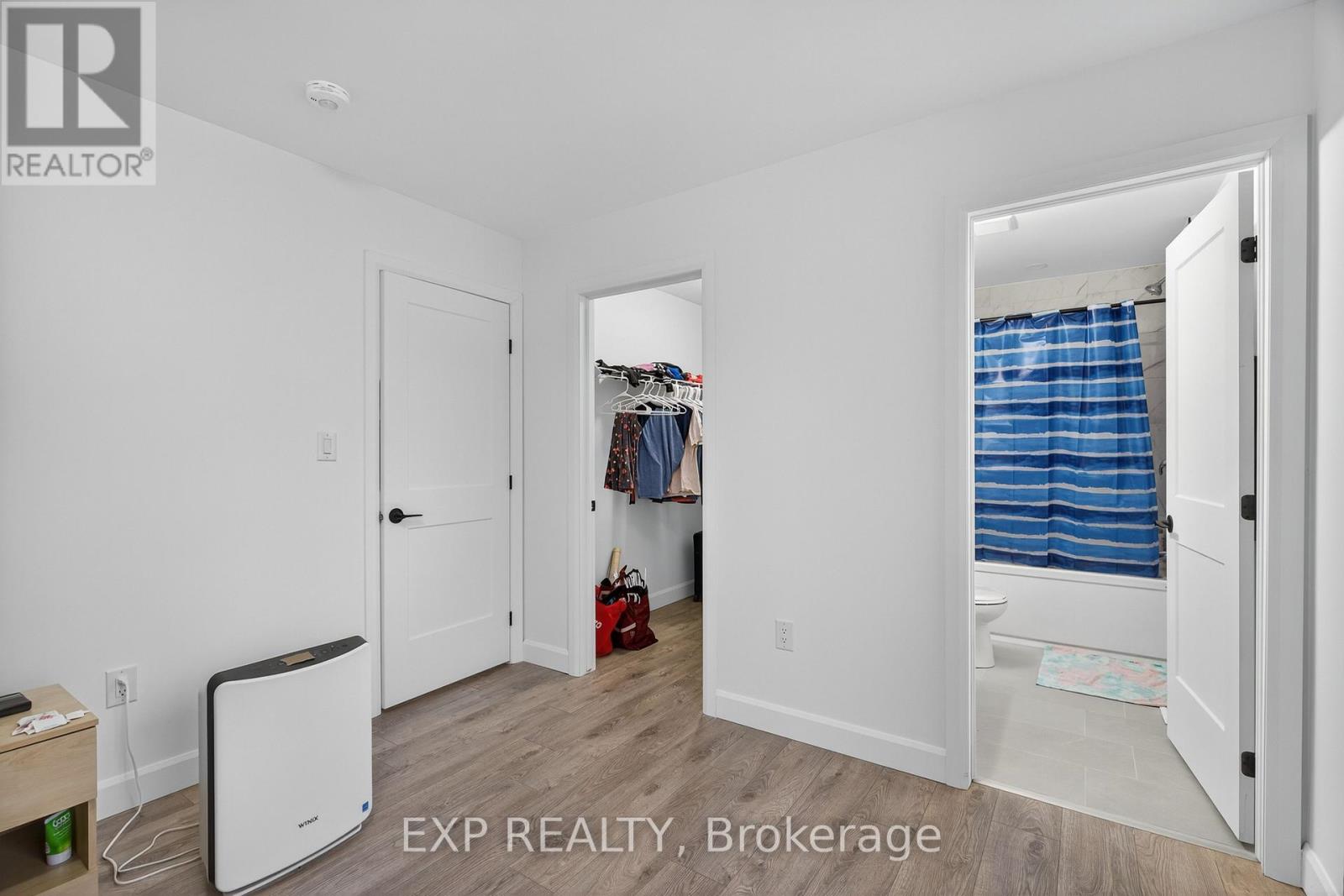 53 Lakeview Avenue, Kingston, Ontario  K7M 3T4 - Photo 23 - X13097064