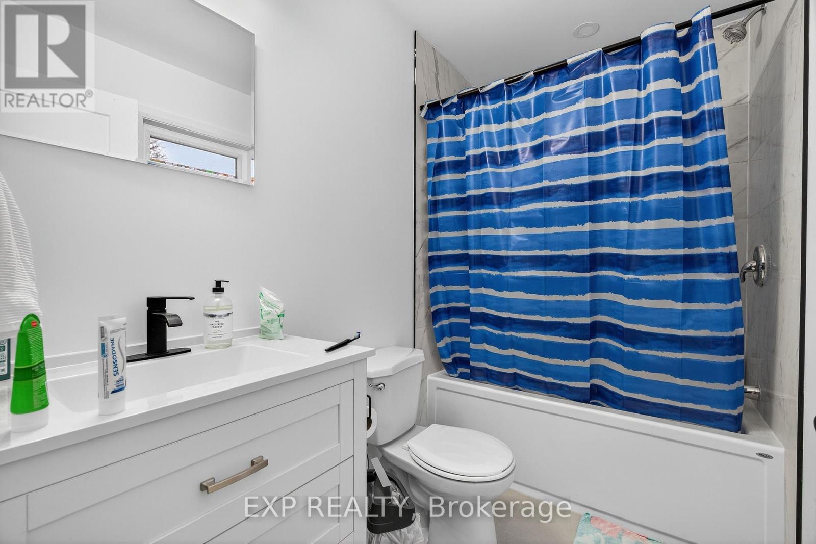 53 Lakeview Avenue, Kingston, Ontario  K7M 3T4 - Photo 24 - X13097064