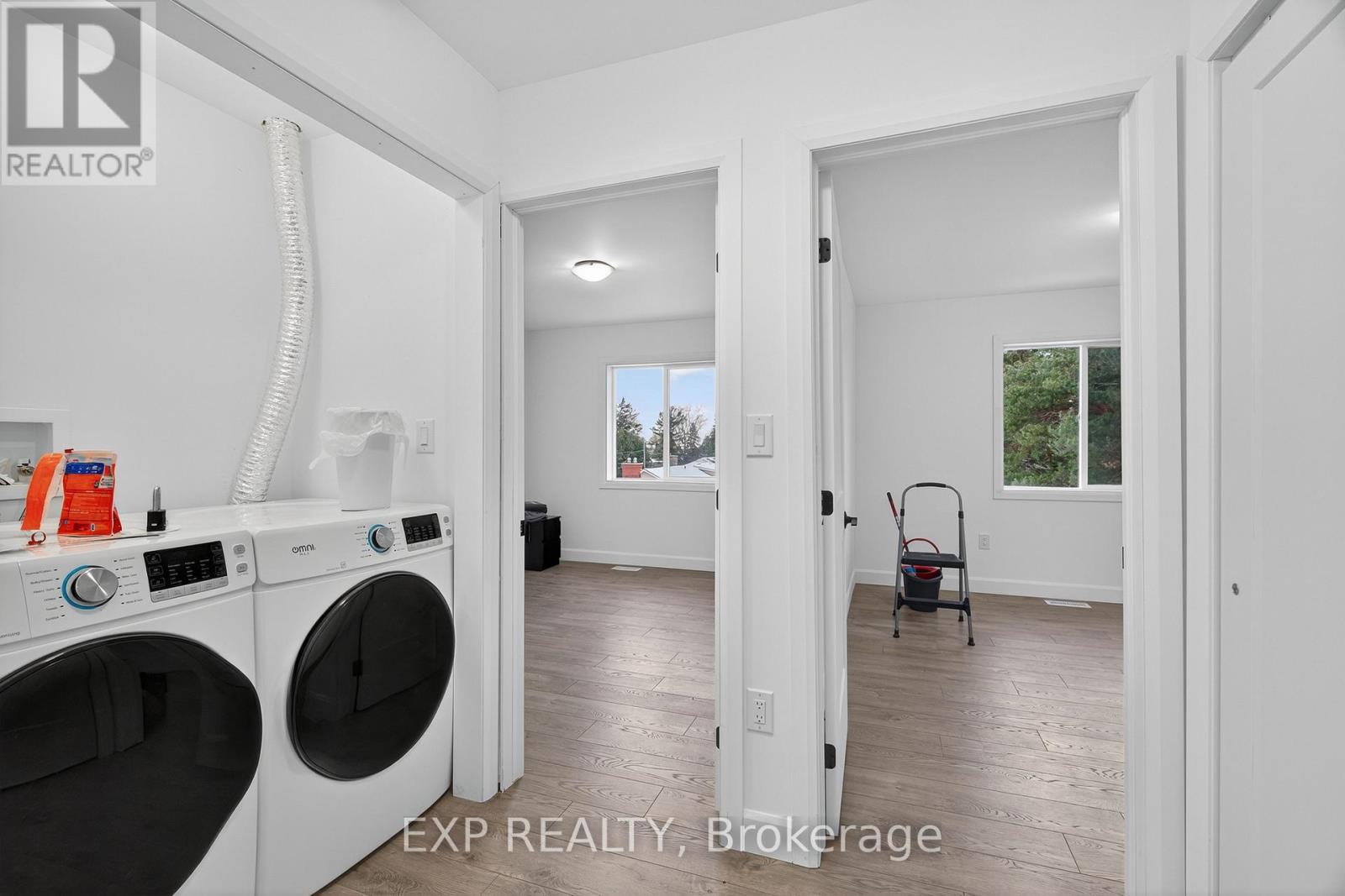 53 Lakeview Avenue, Kingston, Ontario  K7M 3T4 - Photo 25 - X13097064
