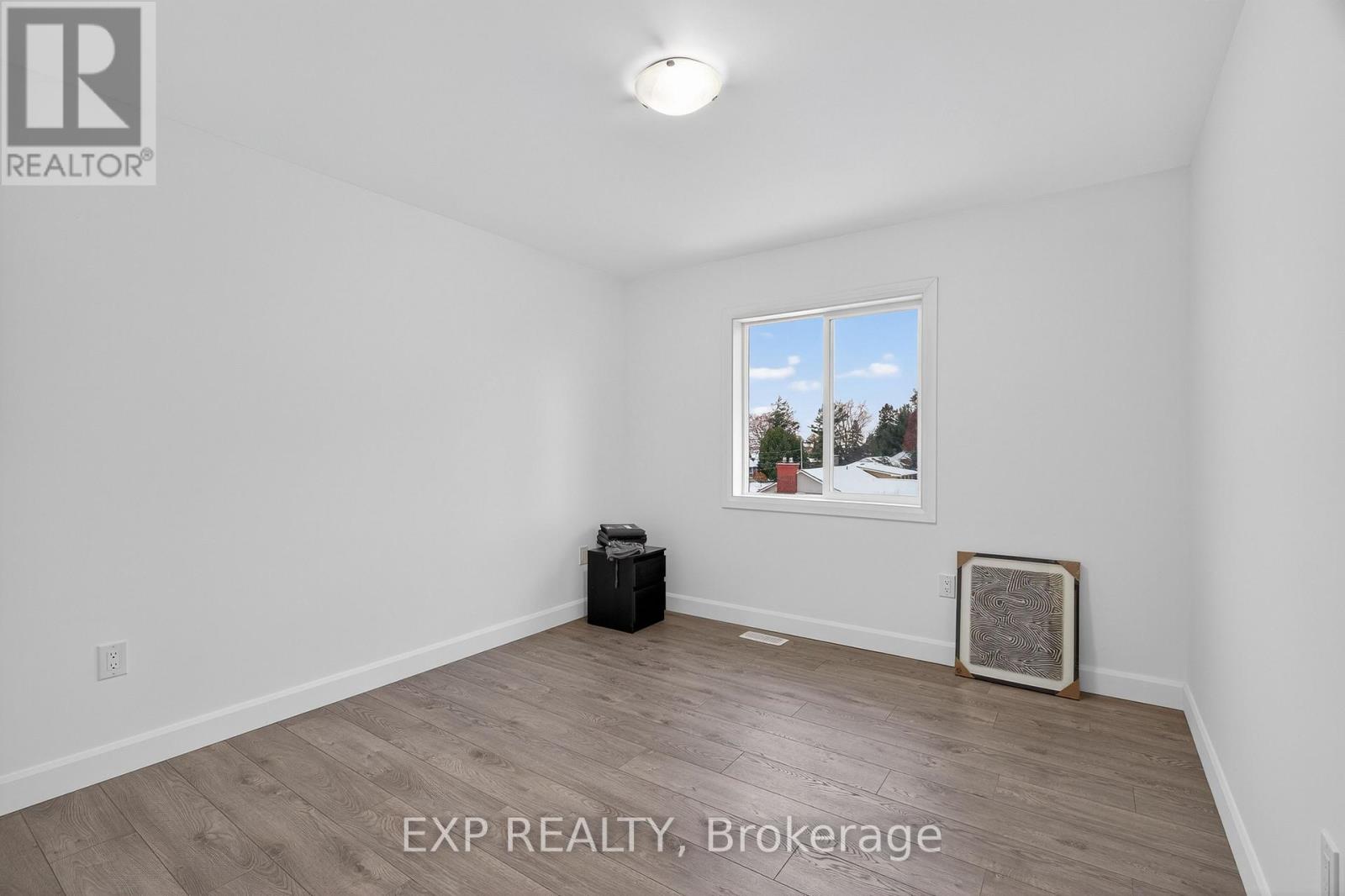 53 Lakeview Avenue, Kingston, Ontario  K7M 3T4 - Photo 26 - X13097064