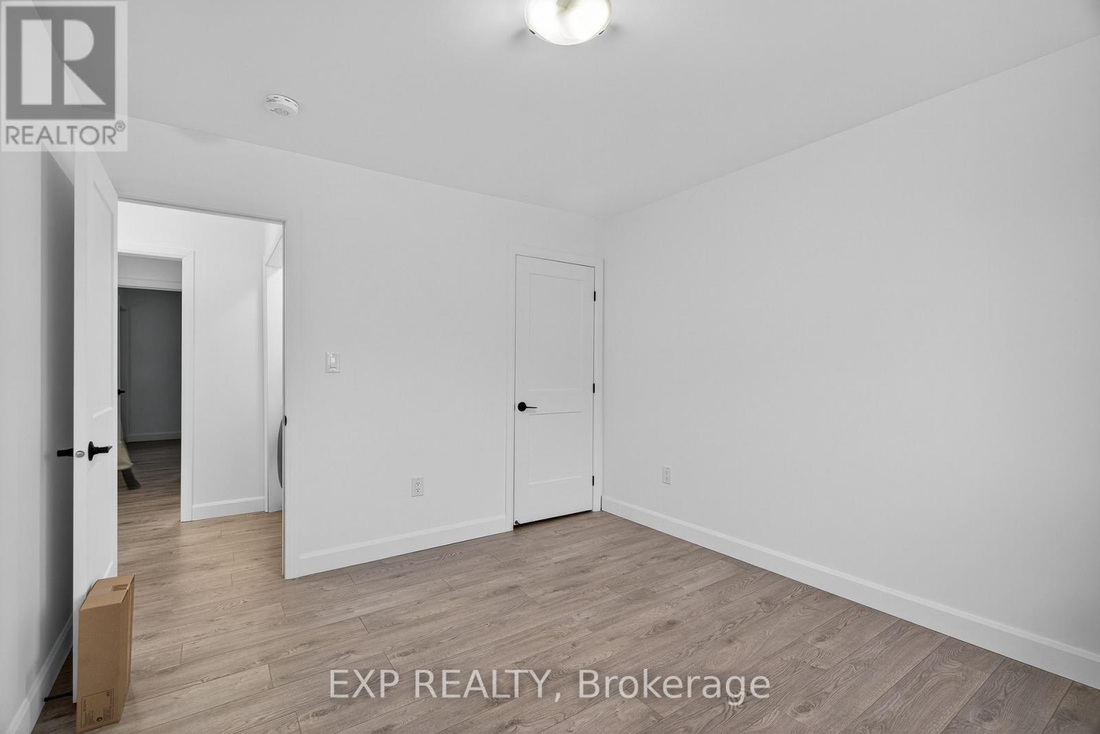 53 Lakeview Avenue, Kingston, Ontario  K7M 3T4 - Photo 27 - X13097064