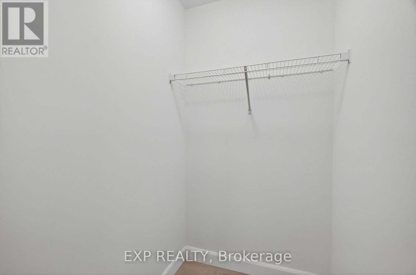 53 Lakeview Avenue, Kingston, Ontario  K7M 3T4 - Photo 28 - X13097064