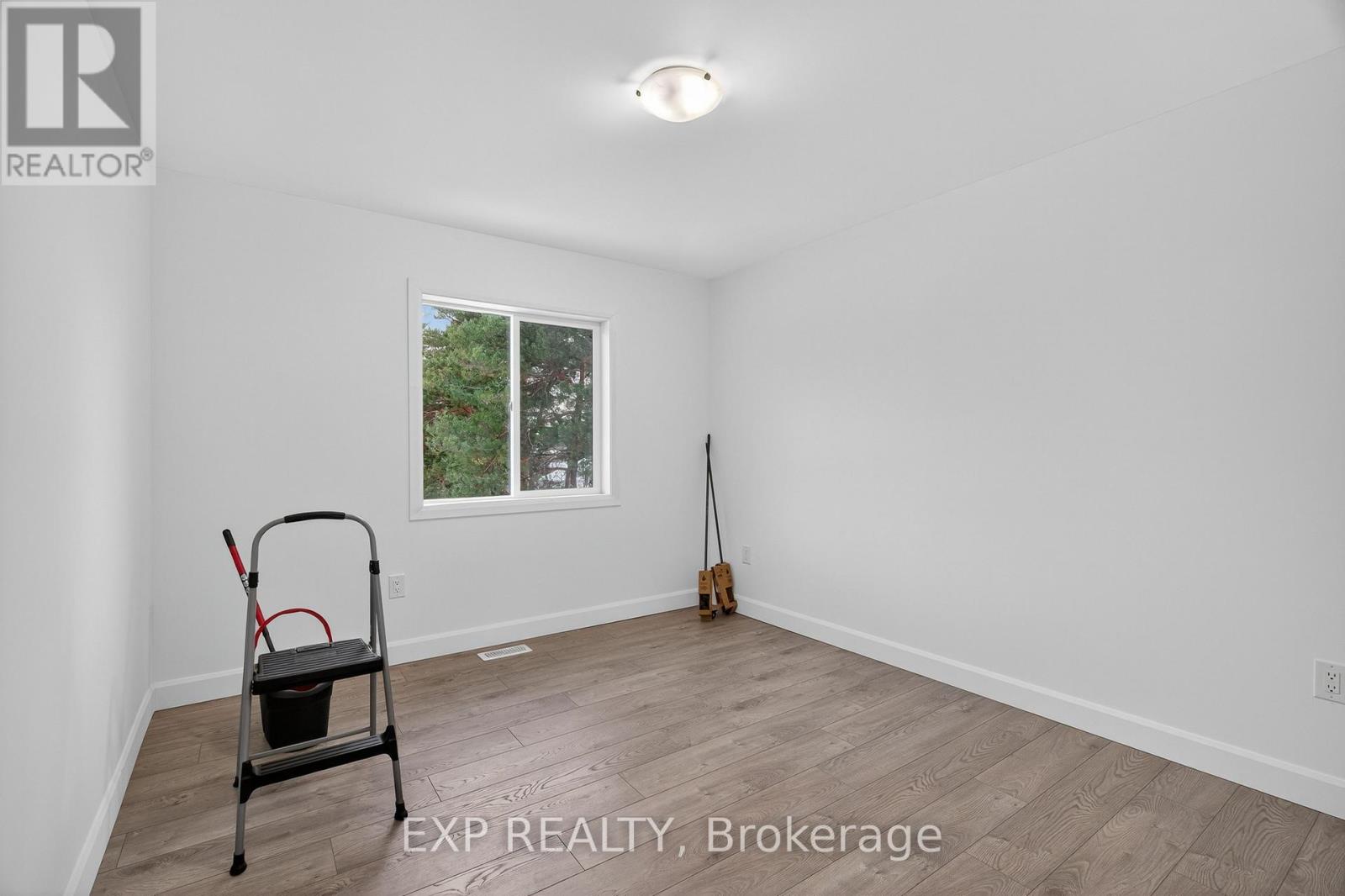 53 Lakeview Avenue, Kingston, Ontario  K7M 3T4 - Photo 29 - X13097064