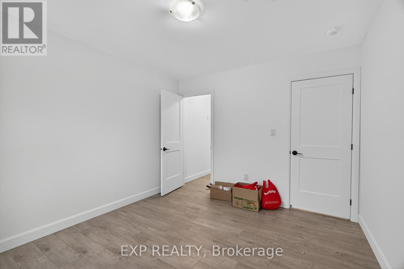 53 Lakeview Avenue, Kingston, Ontario  K7M 3T4 - Photo 30 - X13097064
