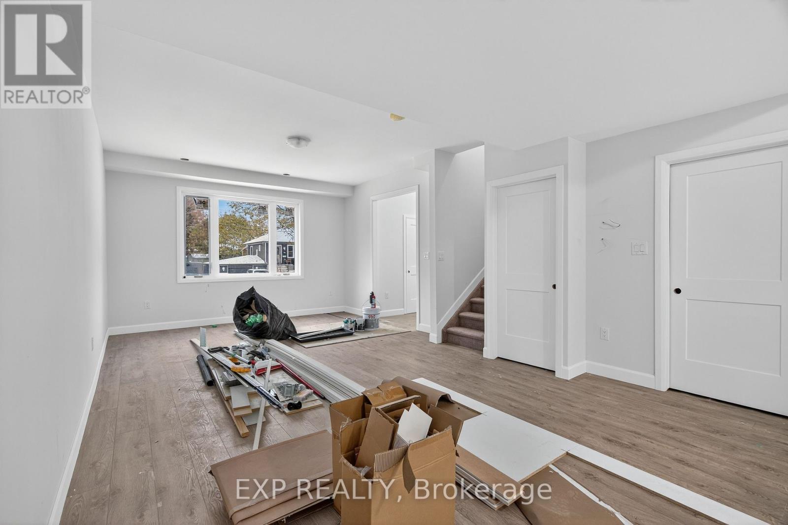 53 Lakeview Avenue, Kingston, Ontario  K7M 3T4 - Photo 31 - X13097064
