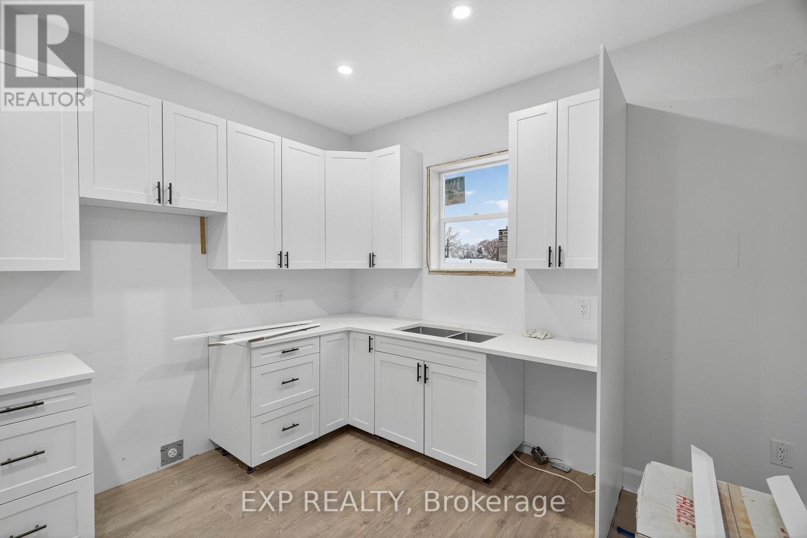 53 Lakeview Avenue, Kingston, Ontario  K7M 3T4 - Photo 33 - X13097064