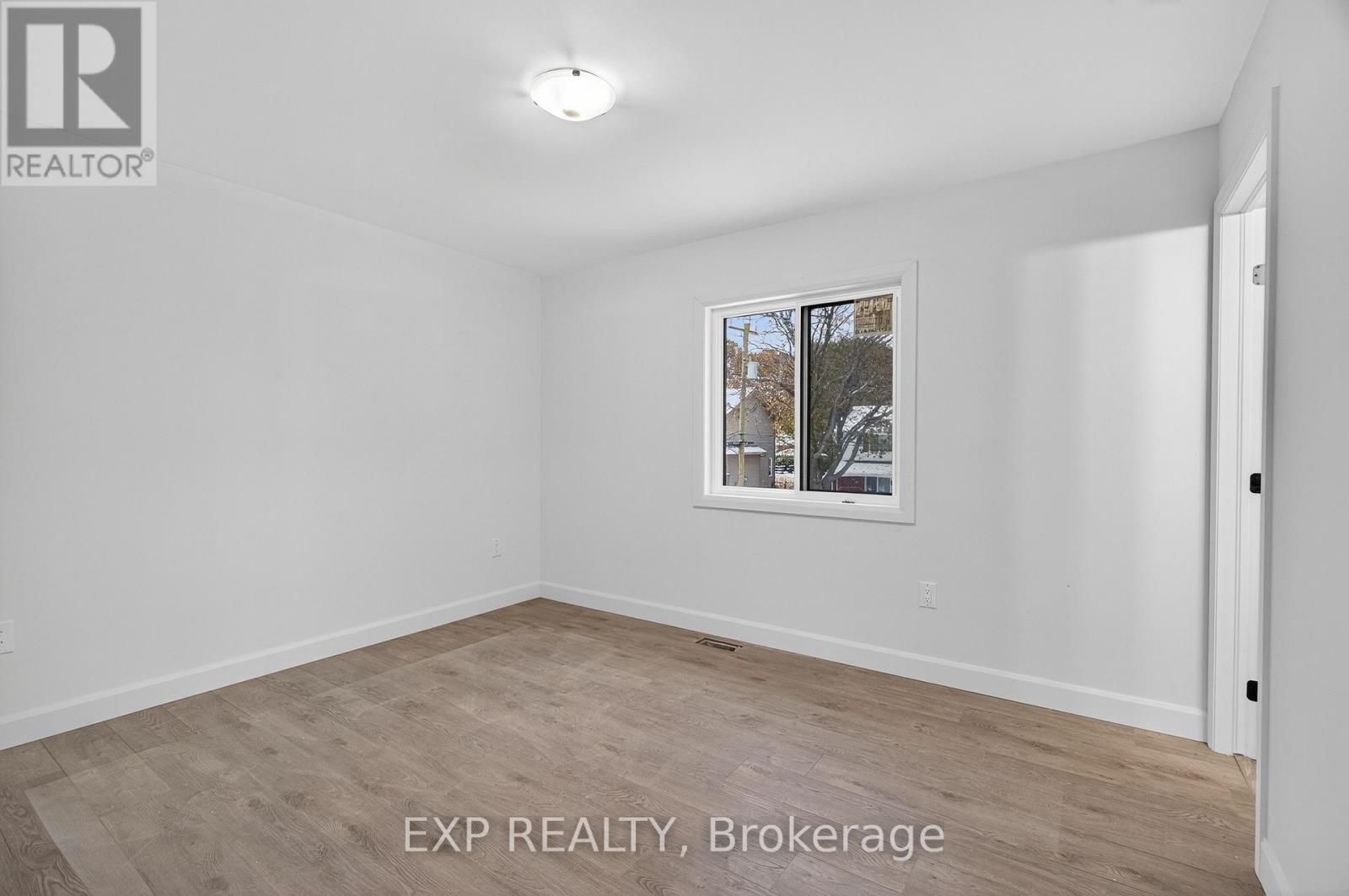 53 Lakeview Avenue, Kingston, Ontario  K7M 3T4 - Photo 34 - X13097064