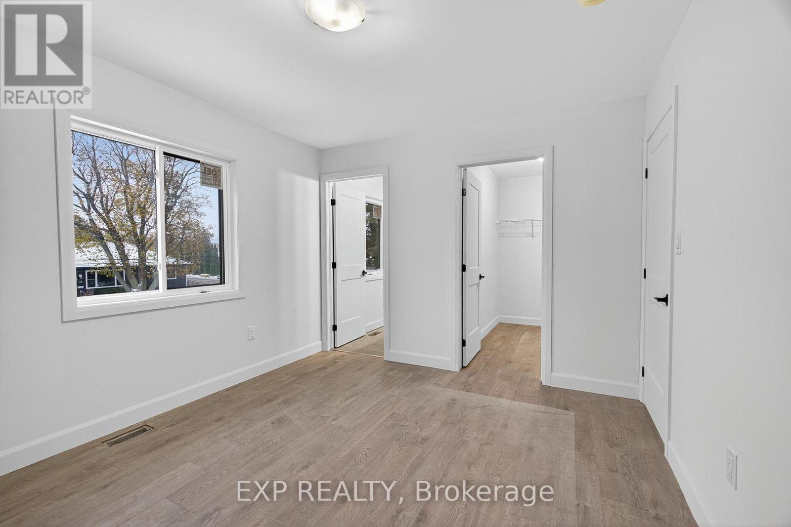 53 Lakeview Avenue, Kingston, Ontario  K7M 3T4 - Photo 35 - X13097064