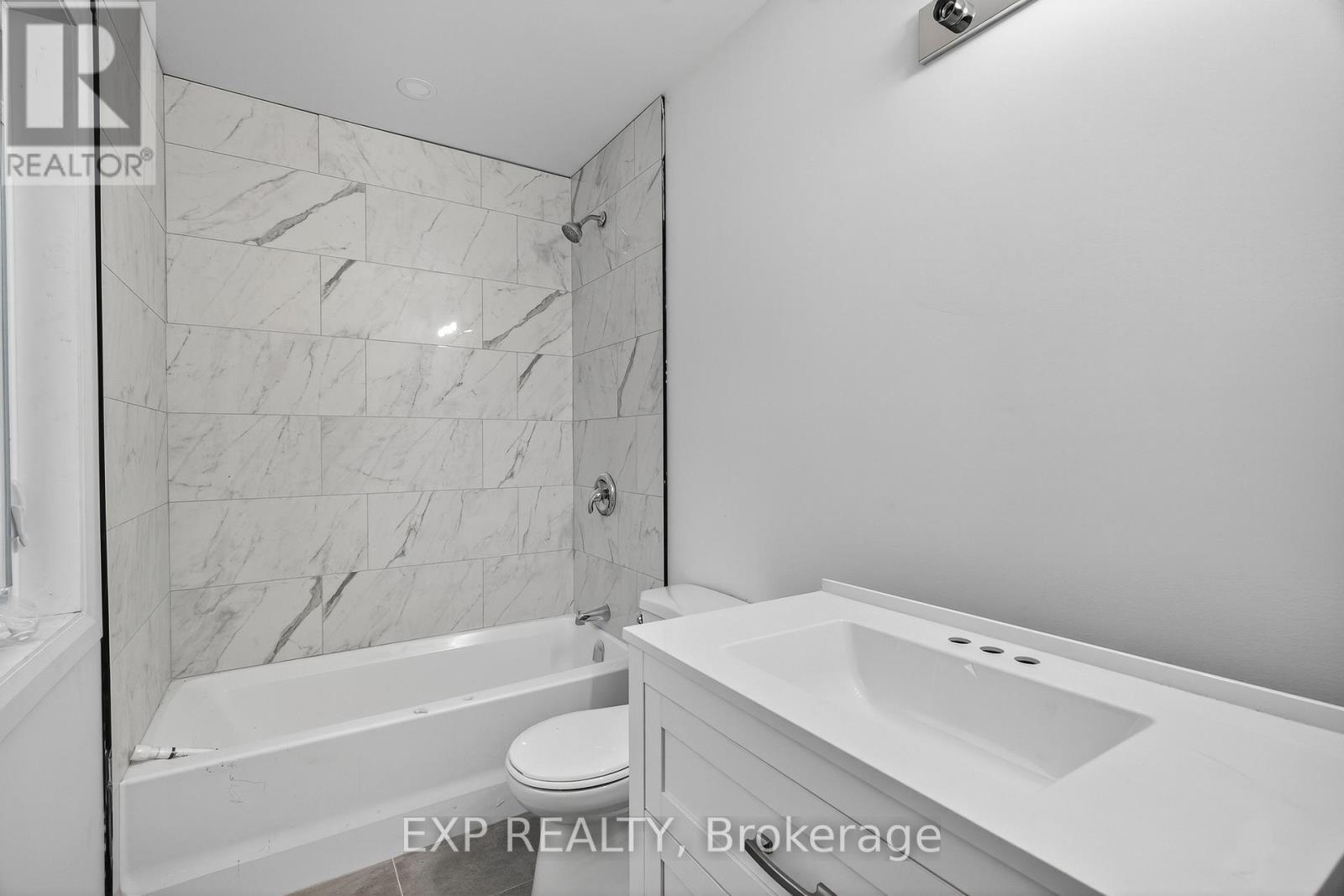 53 Lakeview Avenue, Kingston, Ontario  K7M 3T4 - Photo 36 - X13097064