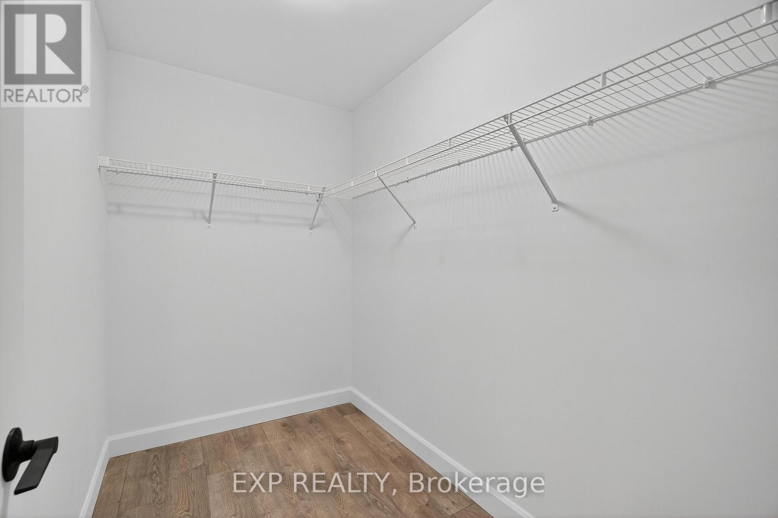 53 Lakeview Avenue, Kingston, Ontario  K7M 3T4 - Photo 37 - X13097064