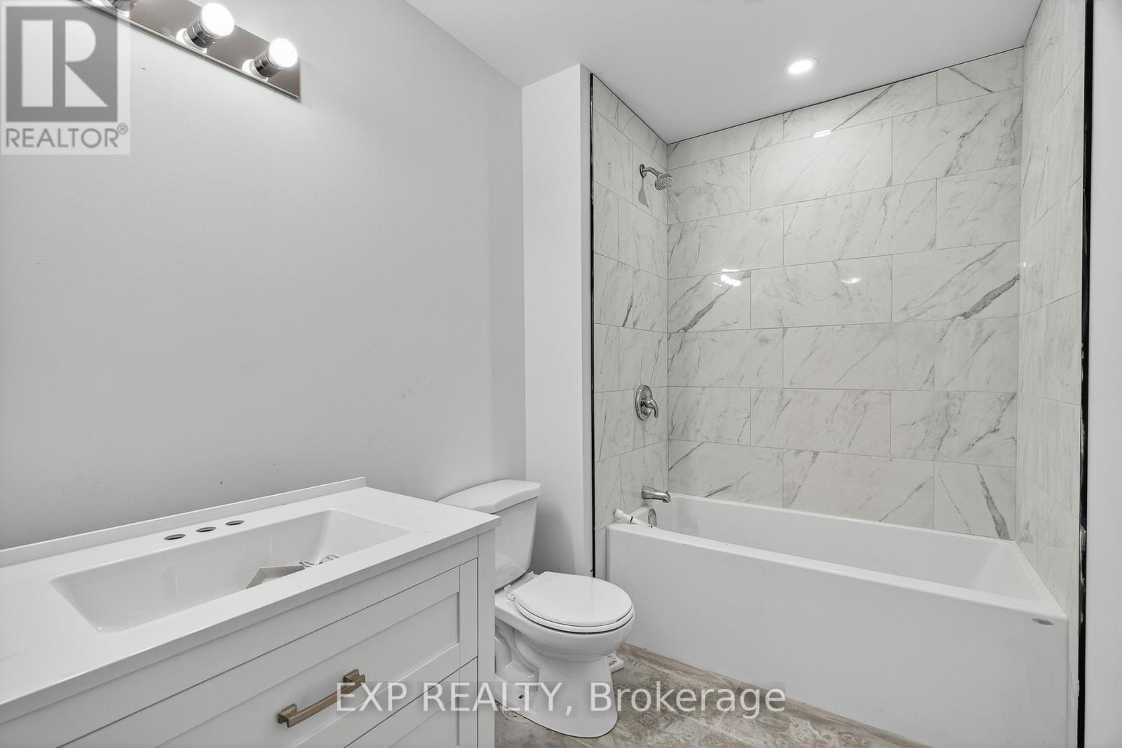 53 Lakeview Avenue, Kingston, Ontario  K7M 3T4 - Photo 38 - X13097064